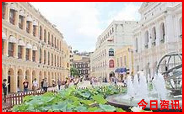 赣州有什么旅游景点
