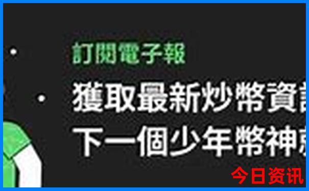广东东莞旅游必去十大景点