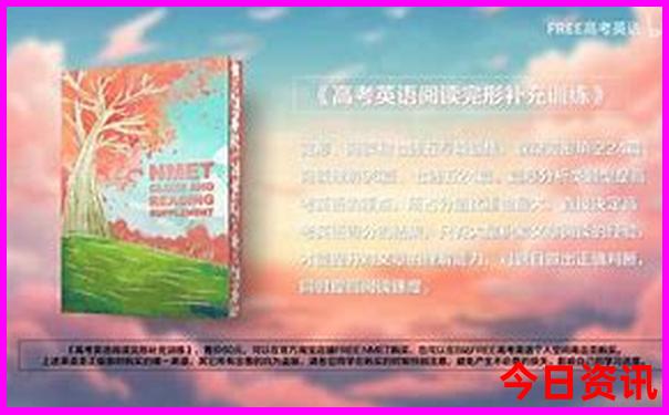 赣州市景点排行榜前十名