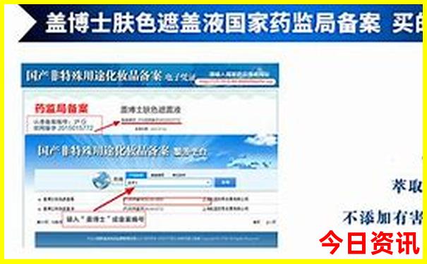 集美景点哪里好玩的地方